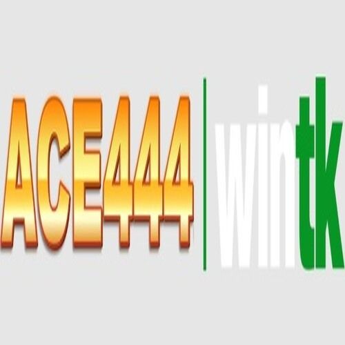 ace444a1's avatar