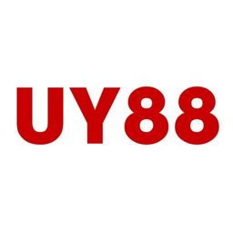 kuy8889com's avatar
