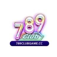 789clubgamecc's avatar