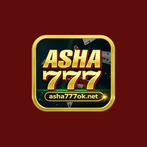 asha777oknet1's avatar