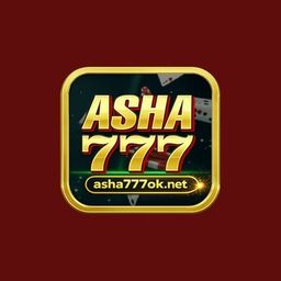 asha777oknet1's avatar