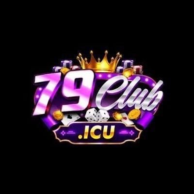 79clubicu's avatar