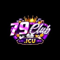 79clubicu's avatar