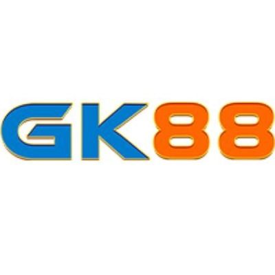 gk88studyy's avatar