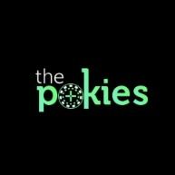 thepokiesnetofficial's avatar
