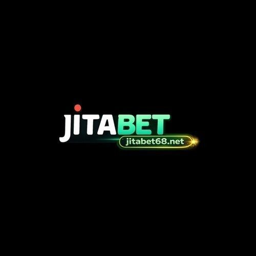jitabet68net1's avatar