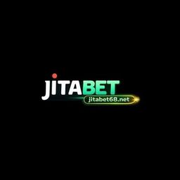 jitabet68net1's avatar