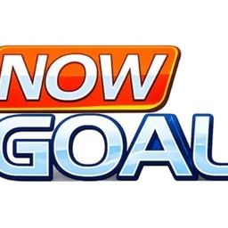 nowgoalpub's avatar