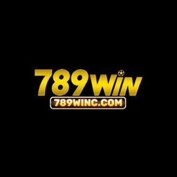 789winccom1's avatar