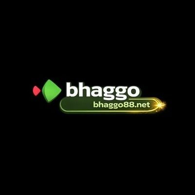 bhaggo88net1's avatar