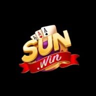 sunwin995cocom's avatar