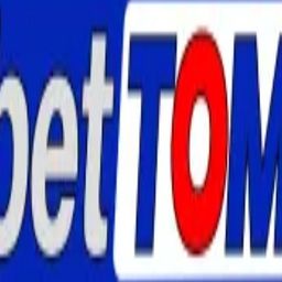 bettombritain's avatar