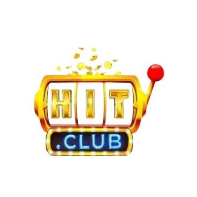 hitclubglobal9's avatar