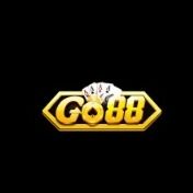 taigo8899net's avatar