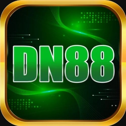 dn88run's avatar