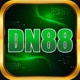dn88run's avatar