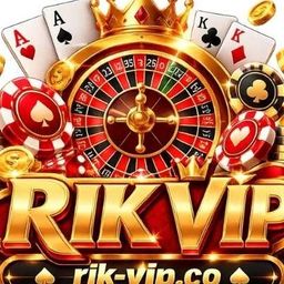 rikvipco's avatar