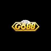 go88rcocom's avatar