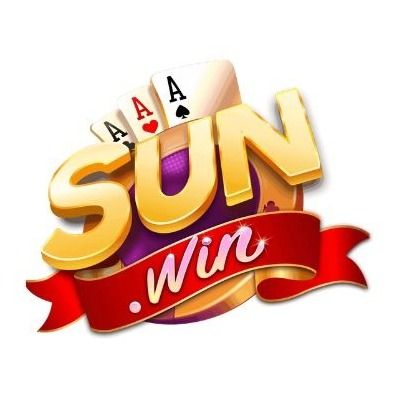 sunwintube9's avatar