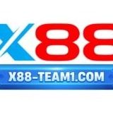bux888com's avatar