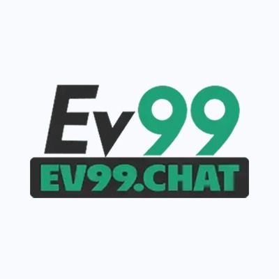 ev99chat's avatar