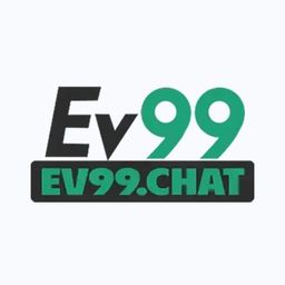ev99chat's avatar