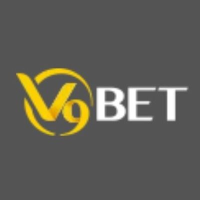 v9betbtc's avatar
