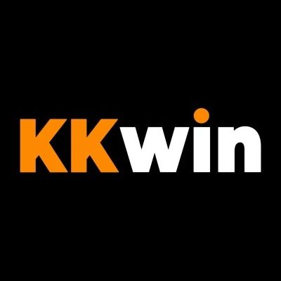 kkwin888net's avatar