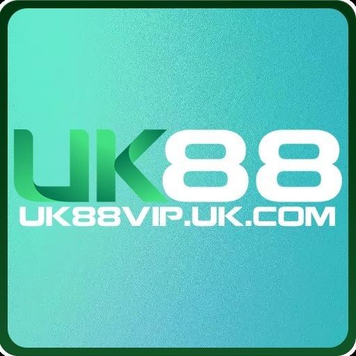 uk88vipukcom's avatar