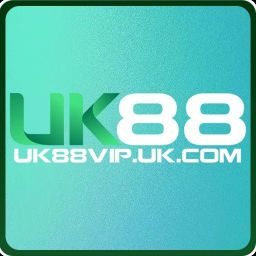uk88vipukcom's avatar