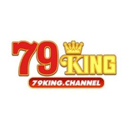 79kingchannel's avatar