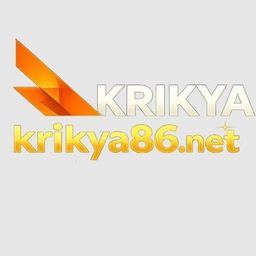 krikya86vn's avatar