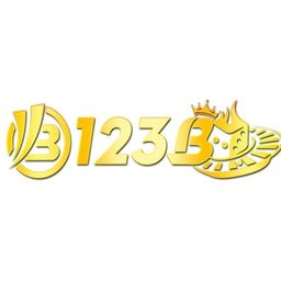 123sabuyco's avatar