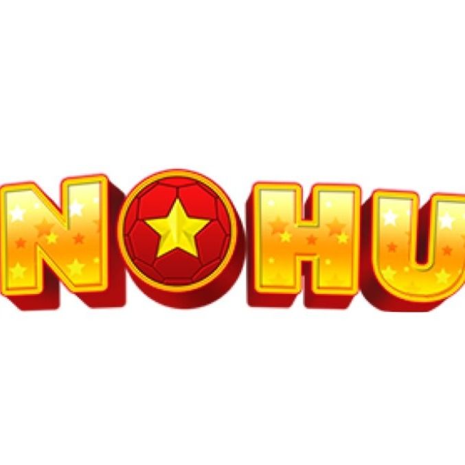 inohuscom's avatar