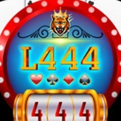l444mobilegamecom's avatar