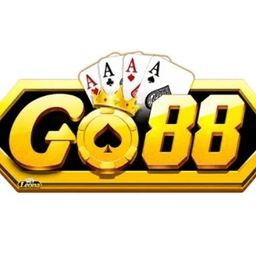 go88gamecomco's avatar