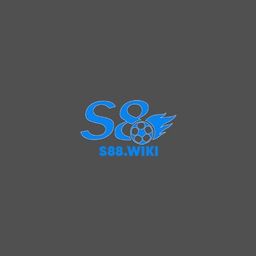s88wiki's avatar