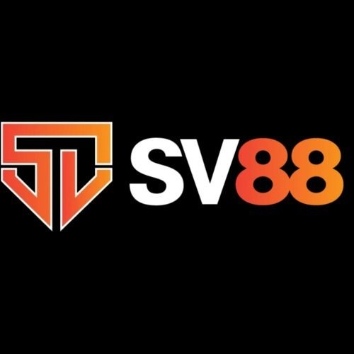 sv888innet's avatar