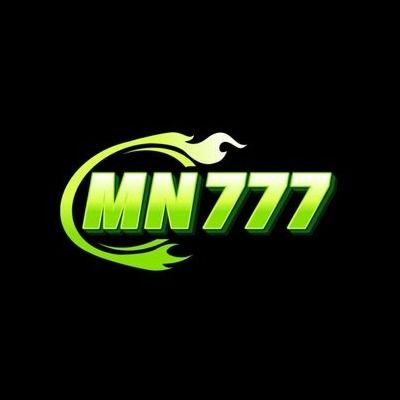 mn777vipnet1's avatar