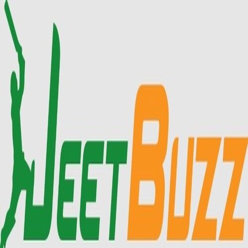 playjeetbuzznet1's avatar