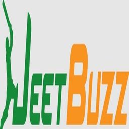 playjeetbuzznet1's avatar
