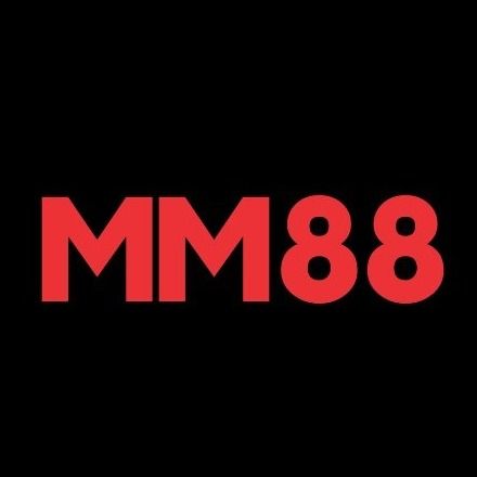 mm88presscocom's avatar