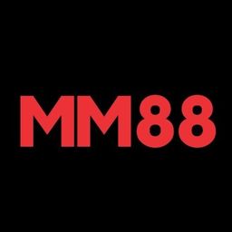 mm88presscocom's avatar
