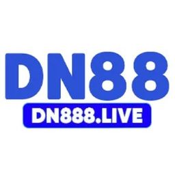 dn888live's avatar