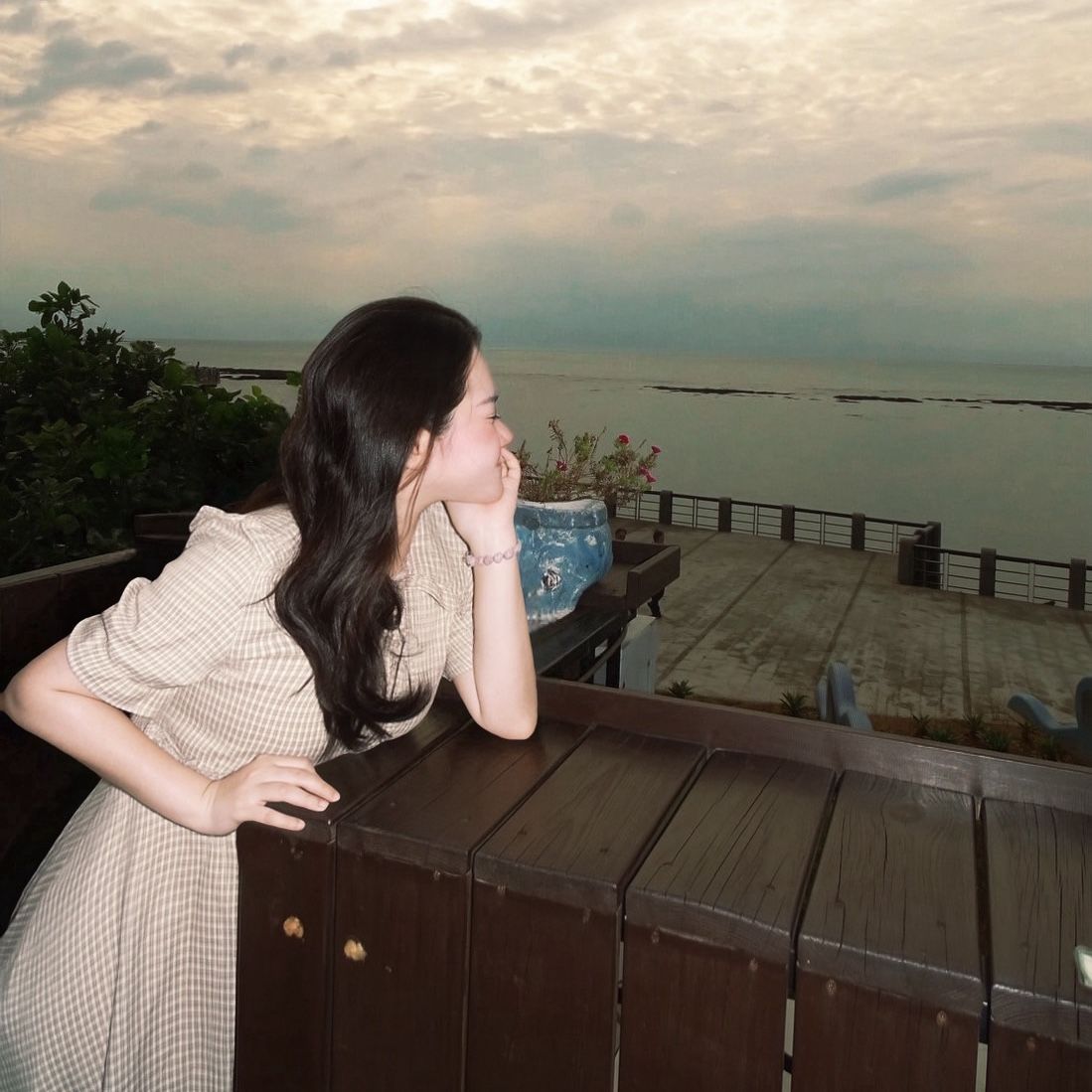 gini140901's avatar