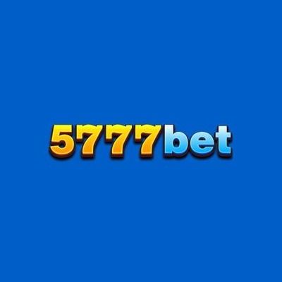 5777bet5net1's avatar