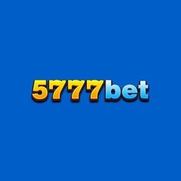 5777bet5net1's avatar