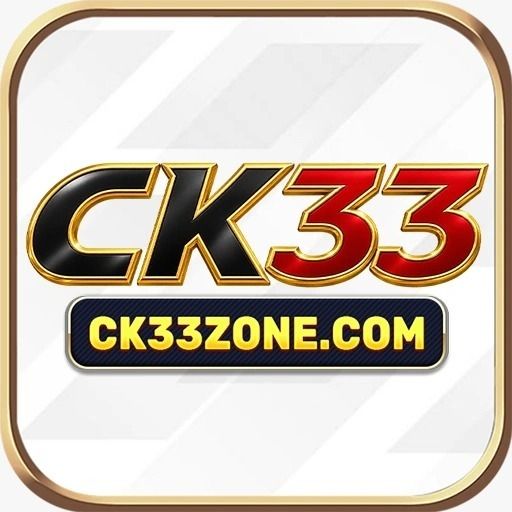 ck33zonecom's avatar