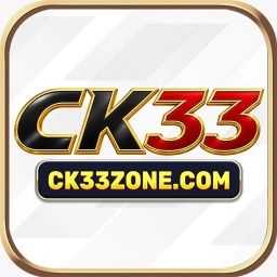 ck33zonecom's avatar
