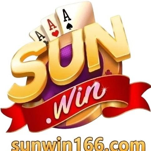 sunwin166com's avatar